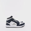 Tenis urbano tipo botín Pirma para hombre
