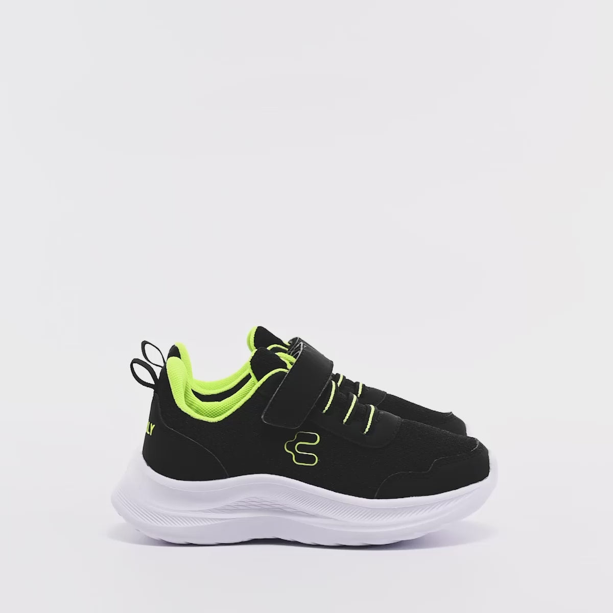 Tenis deportivo Charly para niño