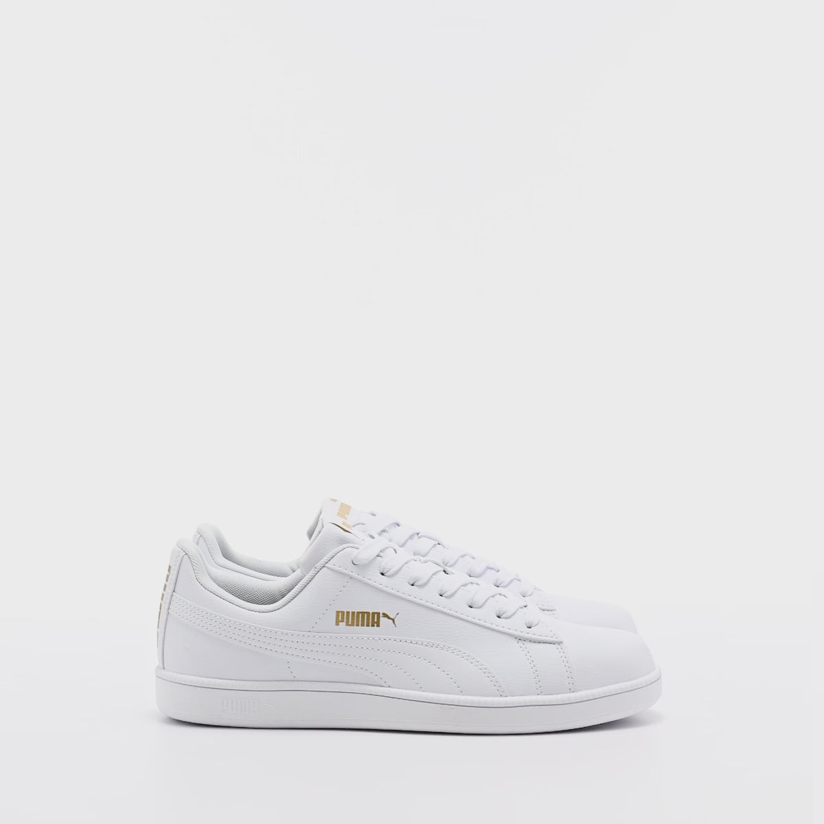Tenis urbano Up Puma para hombre