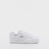 Tenis urbano Up Puma para hombre