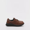 Zapato casual Flexi para mujer