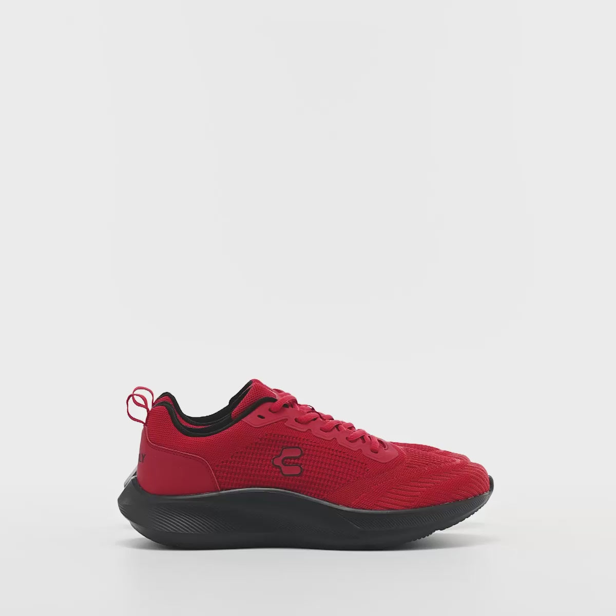Tenis deportivo Charly para hombre