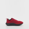 Tenis deportivo Charly para hombre
