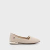 Balerina Been Class para mujer