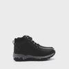 Bota hiking Been Class para mujer