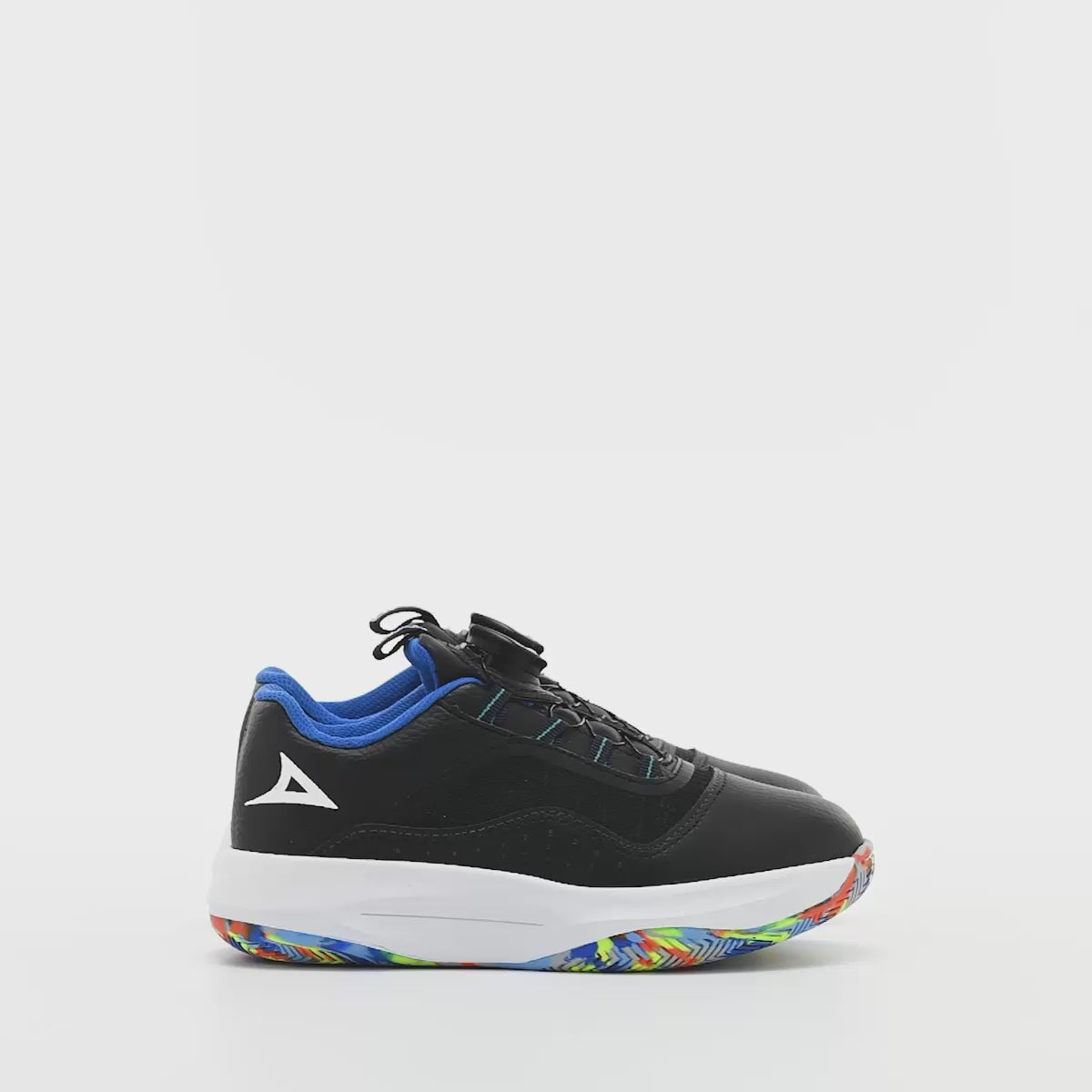 Tenis urbano Pirma para Niño