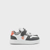 Tenis urbano Charly para Niño