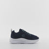 Tenis deportivo Charly para mujer