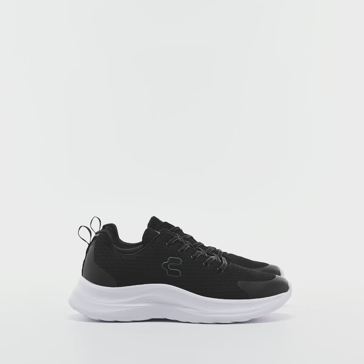 Tenis deportivo Charly para hombre