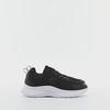 Tenis deportivo Charly para hombre