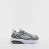 Tenis deportivo Charly  para hombre