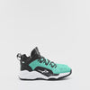 Tenis urbanos Pontiac para hombre
