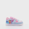 Tenis Space Boys para niña