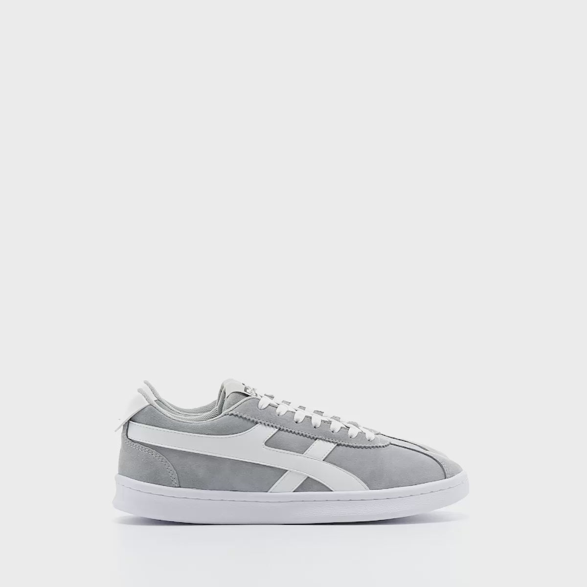 Tenis Mora Urban para hombre
