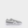 Tenis Mora Urban para hombre