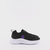 Tenis deportivo Charly para mujer