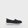 Zapato confort Mora Confort para mujer