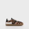 Tenis urbano Moramora para mujer