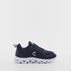 Tenis deportivo Charly para hombre