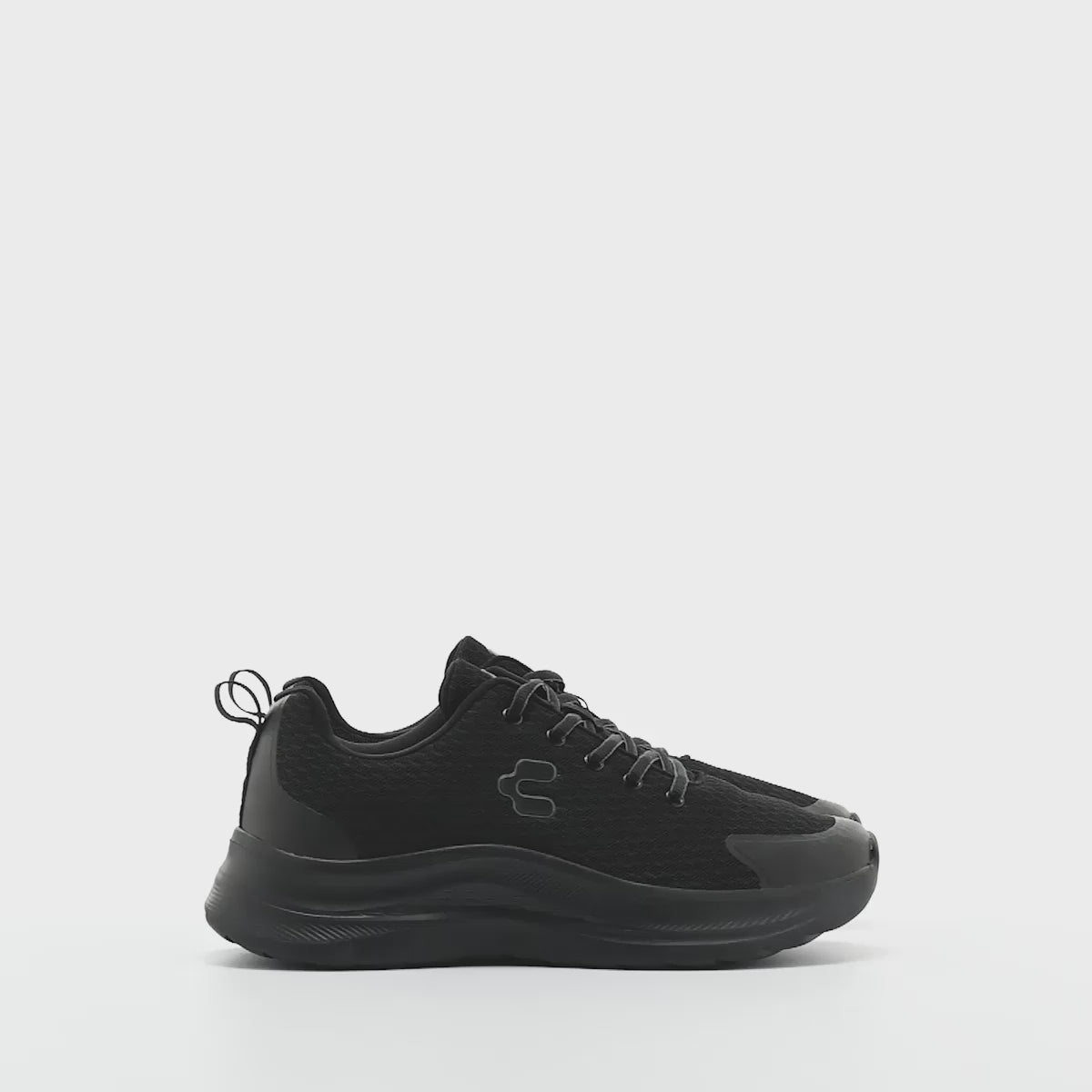 Tenis deportivo Charly para hombre