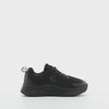 Tenis deportivo Charly para hombre