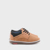 Zapato casual Celex para Niño preescolar