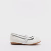 Zapato casual Adriana'S para niña