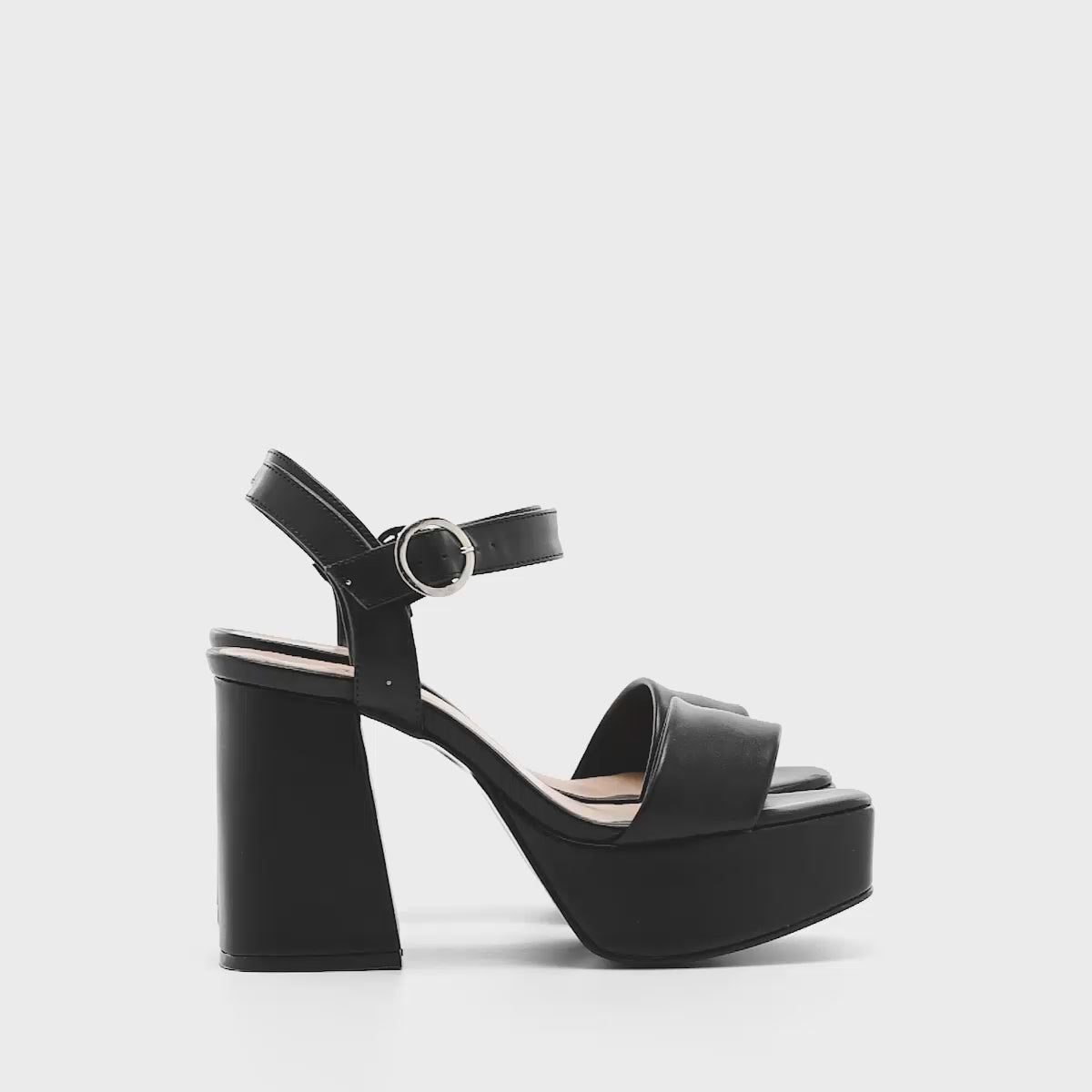 Zapatilla D'Cristian para mujer