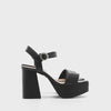 Zapatilla D'Cristian para mujer