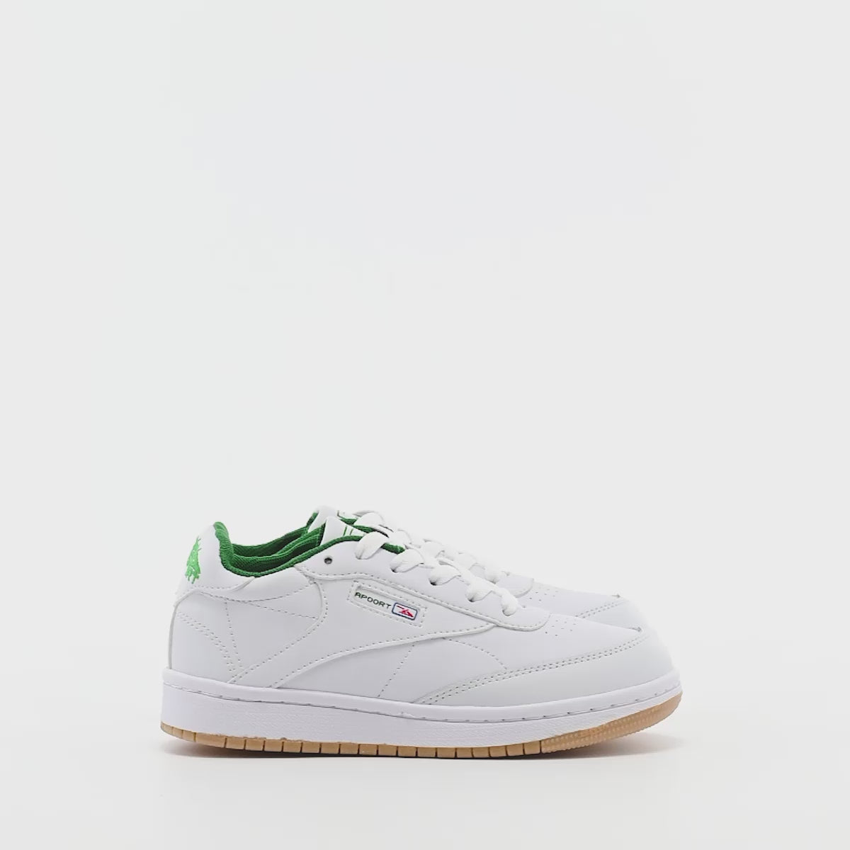 Tenis urbano Apoort para Niño
