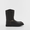 Bota Arco para hombre