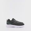 Tenis urbano Avans-B para hombre