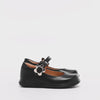 Zapato escolar Yuyin para niña preescolar
