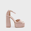 Zapatilla D'Cristian para mujer