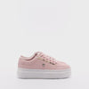 Tenis urbano Moramora para mujer