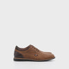Zapato casual Christian Gallery para hombre