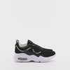 Tenis urbano chunky Moramora para mujer