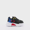 Tenis urbano American Fire para Niño