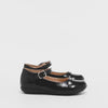 Zapato escolar Fratta para niña