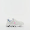 Tenis deportivo Charly para mujer