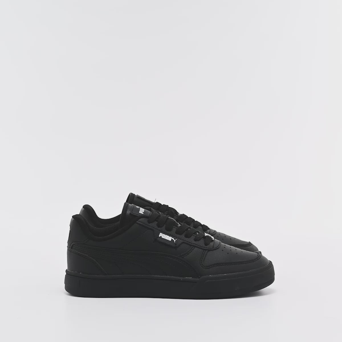 Tenis urbano Caven Dime Jr Puma para hombre