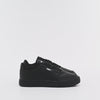 Tenis urbano Caven Dime Jr Puma para hombre