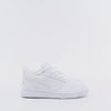 Tenis urbano Rebound v6 Lo AC Inf Puma para niño