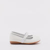 Zapato casual Adriana'S para niña preescolar