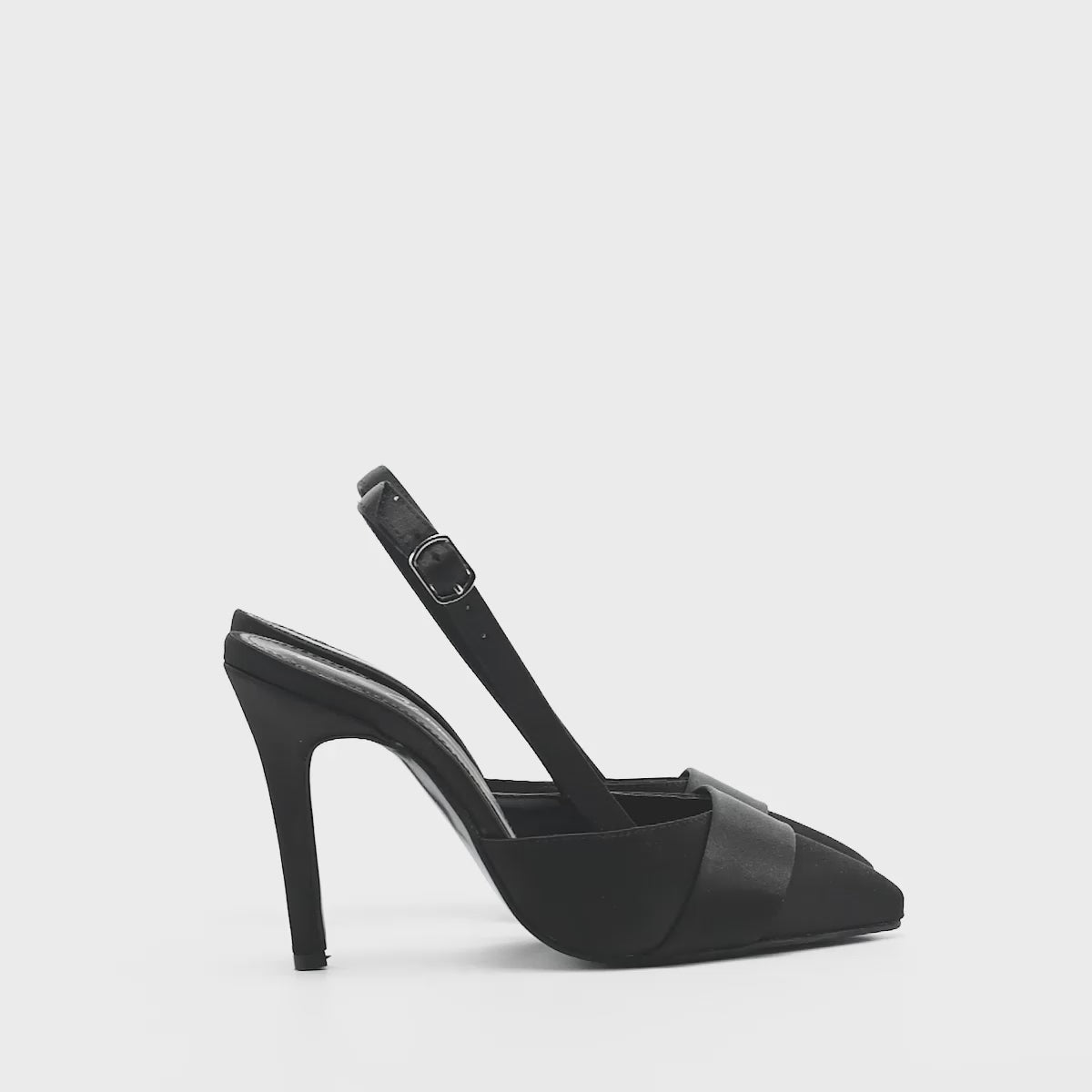 Zapatilla Been Class para mujer