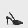 Zapatilla Been Class para mujer