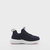 Tenis deportivo Charly para mujer