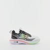 Tenis urbano X-One para hombre