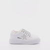 Tenis urbano Moramora para mujer