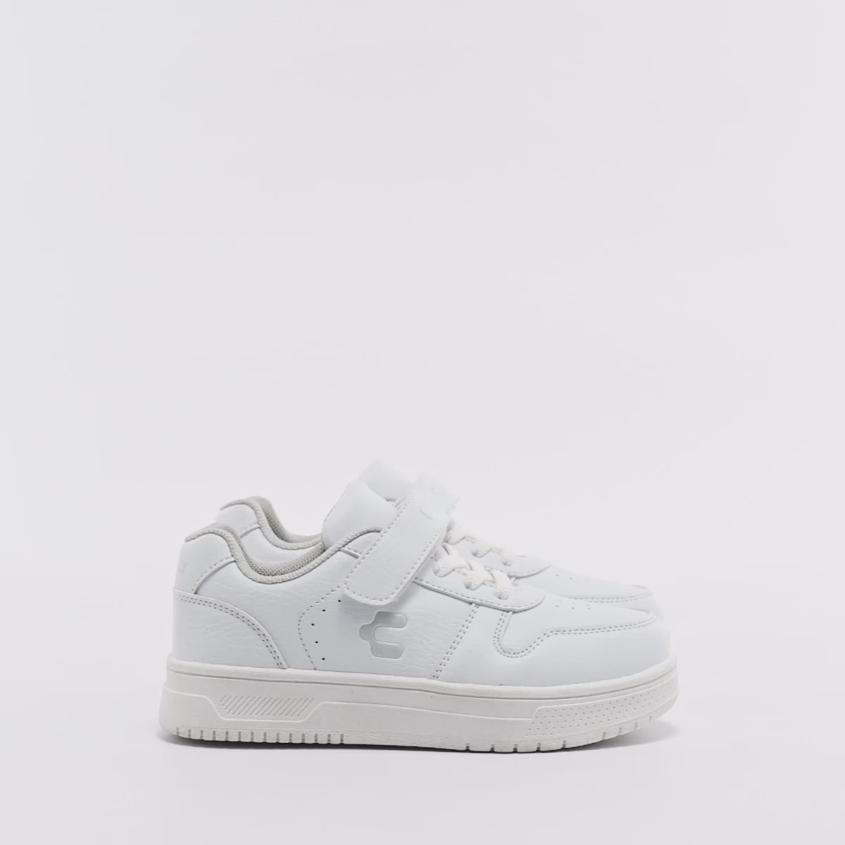 Tenis Charly para niño